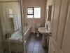 Apartamento The Dock