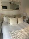 Hostal Geraldine