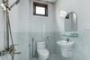 Gi� Chi?u Homestay