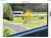 Hostal Country Feel But Close To Everything - Tauranga