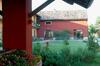 Agroturismo Agriturismo Cascina Maiocca