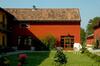 Agroturismo Agriturismo Cascina Maiocca