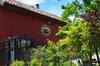 Agroturismo Agriturismo Cascina Maiocca