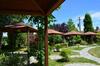 Agroturismo Agriturismo Cascina Maiocca
