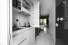 Apartamento Sweet Five, Nilie Hospitality Mgmt