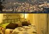Thalassa Locanda B&B