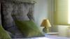 Thalassa Locanda B&B