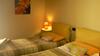Thalassa Locanda B&B