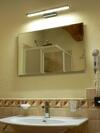 Thalassa Locanda B&B