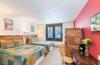 Hotel Manitou Lodge 2 By Alpine Lodging Telluride