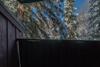 Hotel Manitou Lodge 10 By Alpine Lodging Telluride