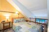 Hotel Manitou Lodge 10 By Alpine Lodging Telluride