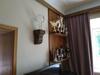 Villa Pool, Pokale, Sauna, Billard, Kirche U. Viel Natur