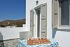 Apartamento Osura