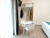 Apartamento La Dimora Del Cavatore