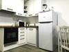 Apartamento Beach House