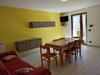 Apartamento Casa Alberta