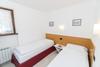Apartamento Casa Alberta