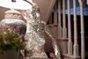 Hostal 7 Cross Street Boutique Townhouse