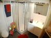 Apartamento Leuchtturm 5