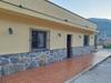 Cortijo La Yegua