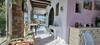 Casa Montg�