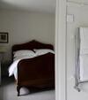 Bed & Breakfast Hen Ffermdy
