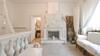 Apartamento La Corte Del Bassotto By Typney