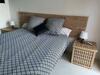 Villa Vue Mer - Hyeres Plage - Les Embruns