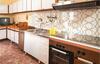 Apartamento App.greta