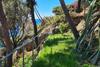 Cokkinis Villa With Beautiful Sea View Total Relax