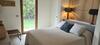 Cokkinis Villa With Beautiful Sea View Total Relax