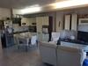 Apartamento Casa A&a