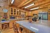 Pet-friendly Canton Cabin With Porch And Grill!