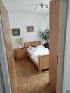 Apartamento Unterkunft Mau