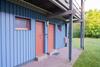 Hotel Hermann Neuberger Sportschule