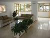 Apartamento Las Lilas 57