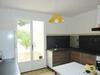 R�sidence -la Grande Motte - Maisons & Villas 324