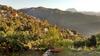Apartamento Appartement Entre Mer Et Montagne