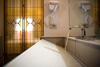 Bed & Breakfast Le Pinete