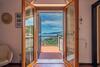 Apartamento Casa Lea