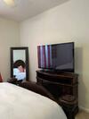 Apartamento Your Home Feeling, Corvette Style, Ev Charging, Wake Forest