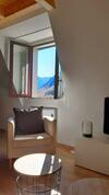 Apartamento Baqueira 1500