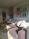 Apartamento A Pie De Playa