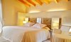 Son Penya Petit Hotel