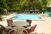 River Park Hotel Suites Port Of Miami