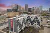 Apartamento Brand New Premier Downtown Condo - 418