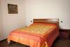 Apartamento Como Lake Samlu House - Menaggio