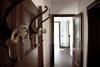 Apartamento Como Lake Samlu House - Menaggio