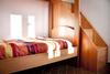 Apartamento Como Lake Samlu House - Menaggio